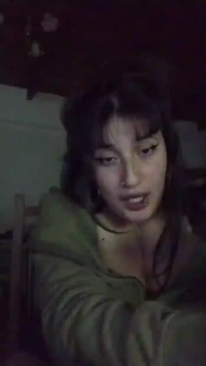 babykypko