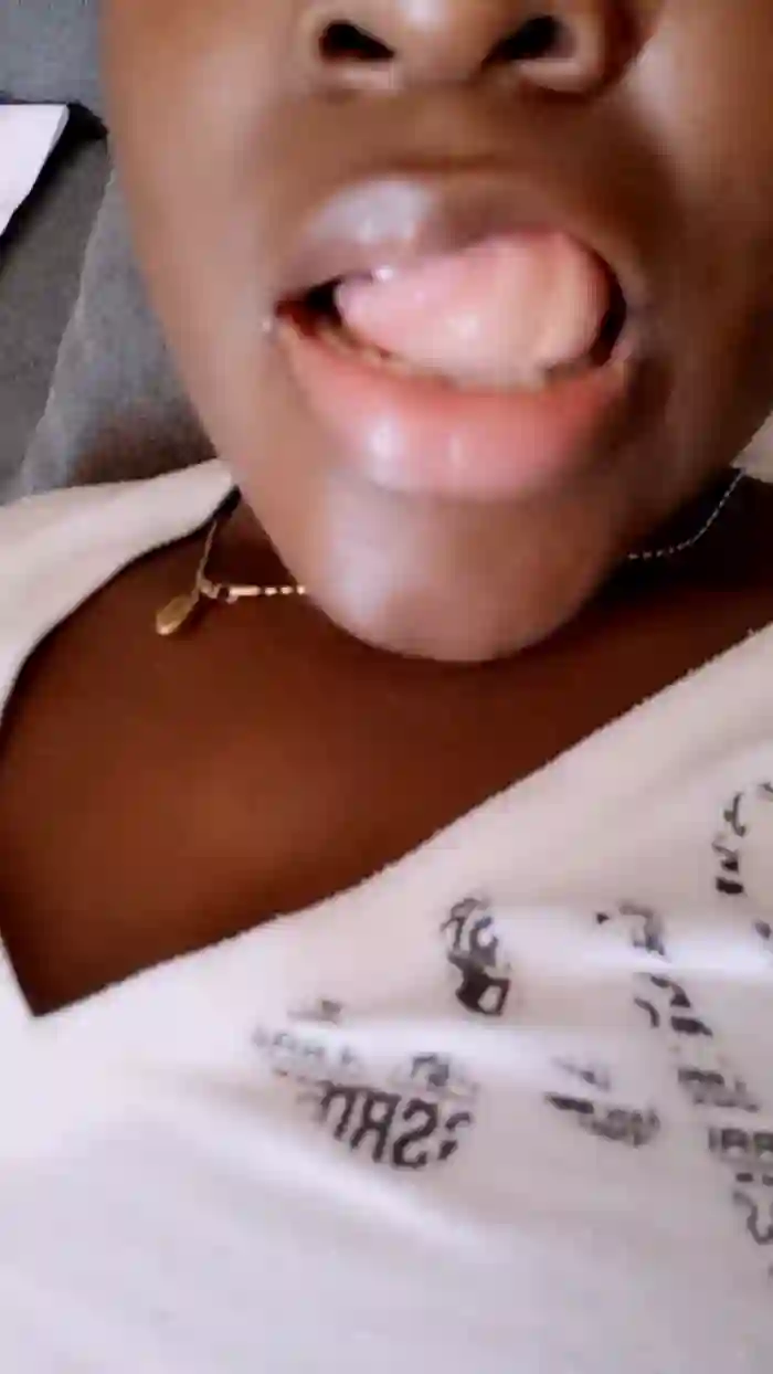 chocolate261