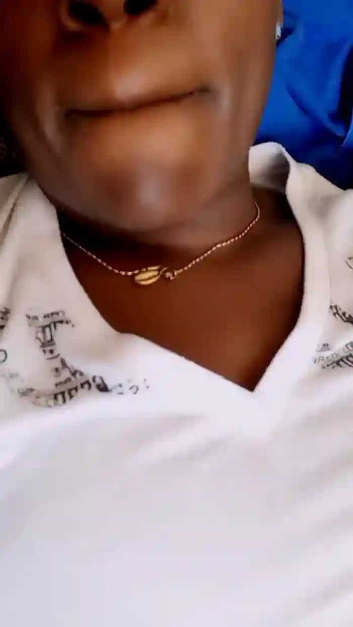 chocolate261