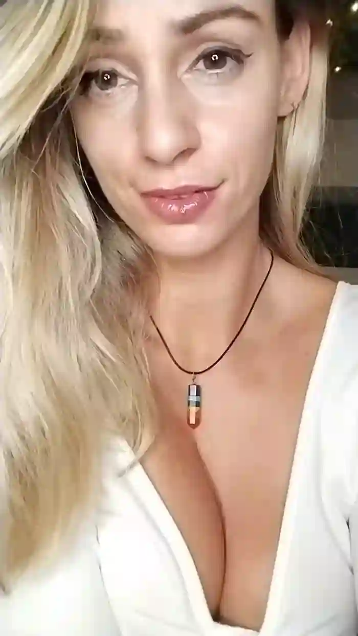 ericafontesx