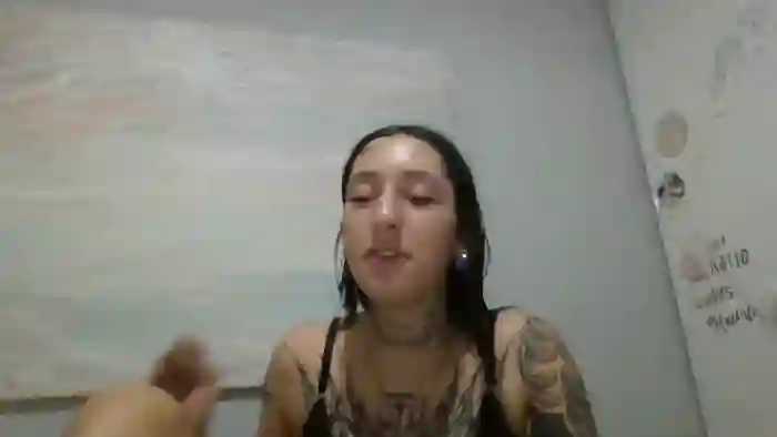 erxgendixxx