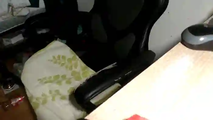 reifedame59
