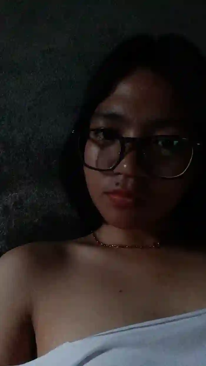 wild_starlet