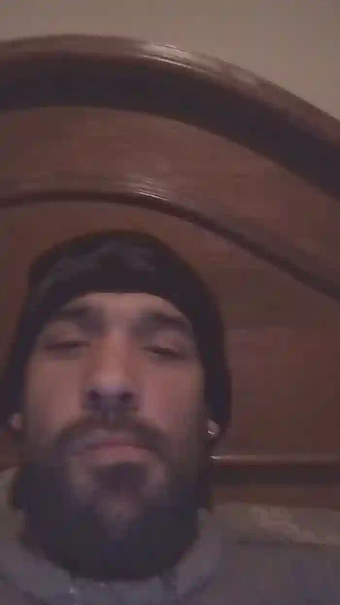 Askiller88