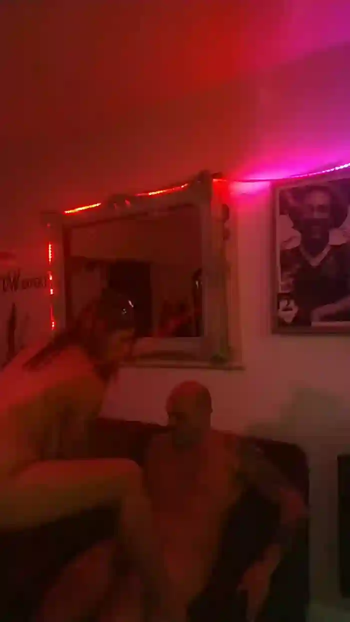 ELREYDELMAR45