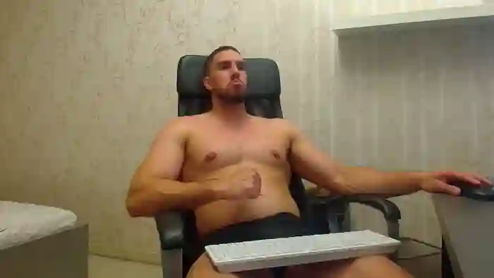 IvanHyde