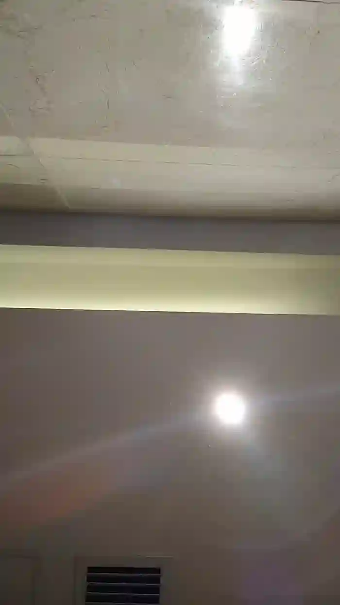 Sexylatinogay