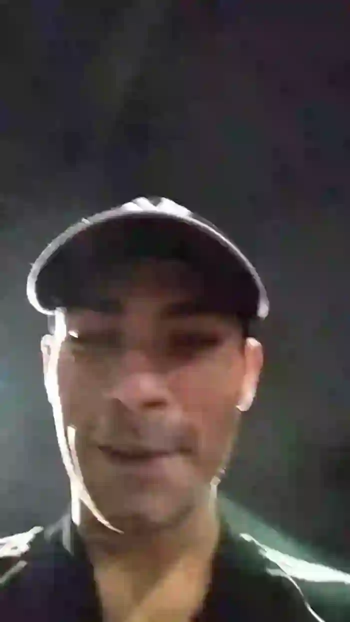 Sexylatinogay