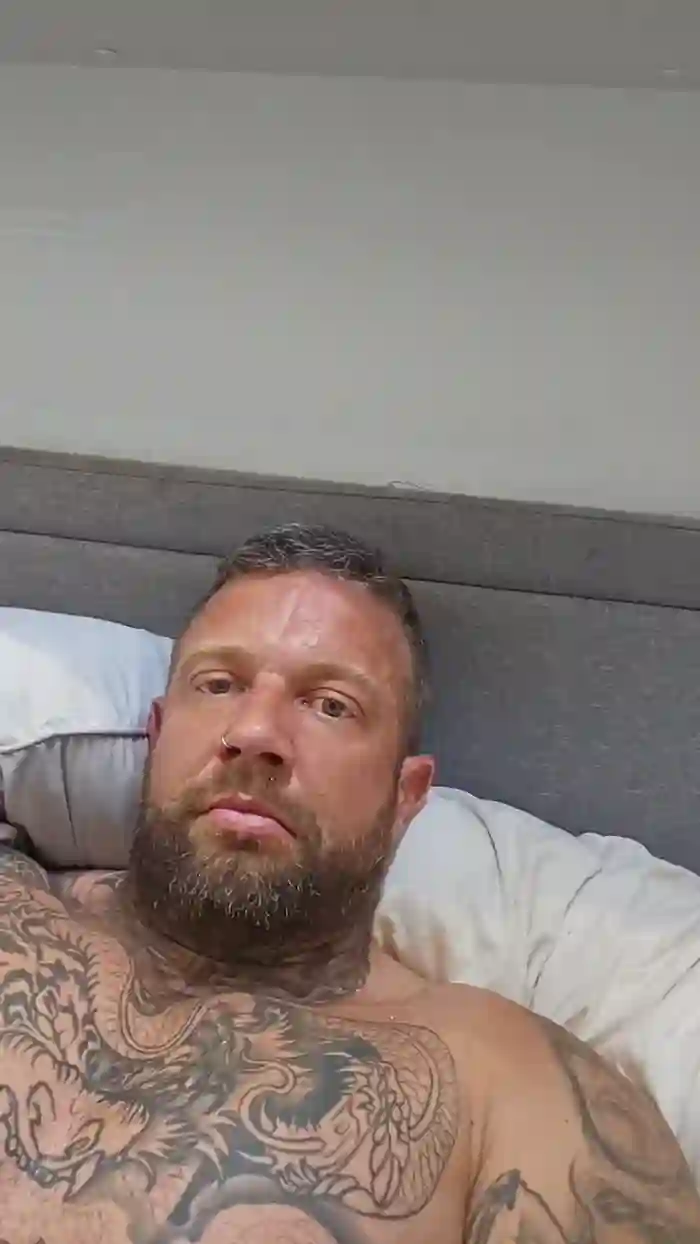 Tattedmuscle1
