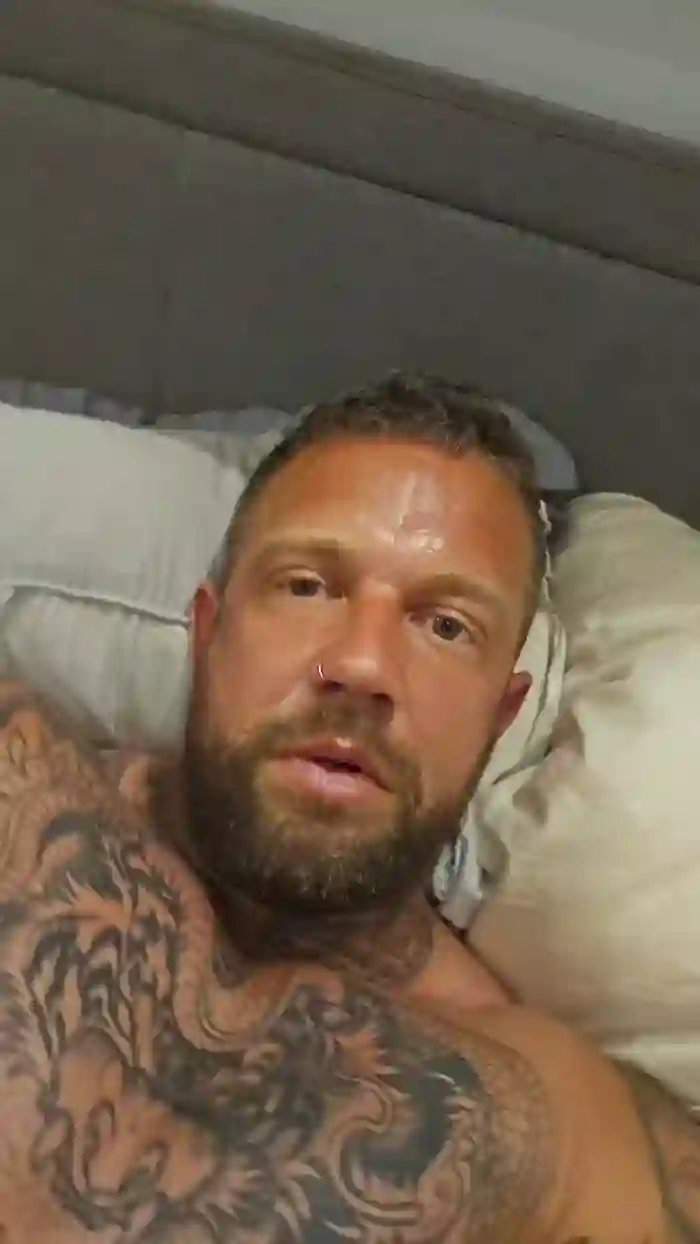Tattedmuscle1