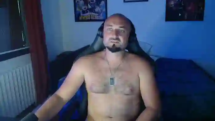 kayen369