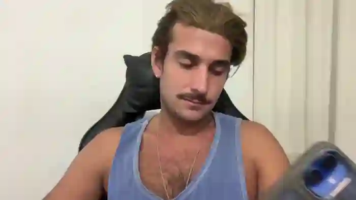 mineiro22gato