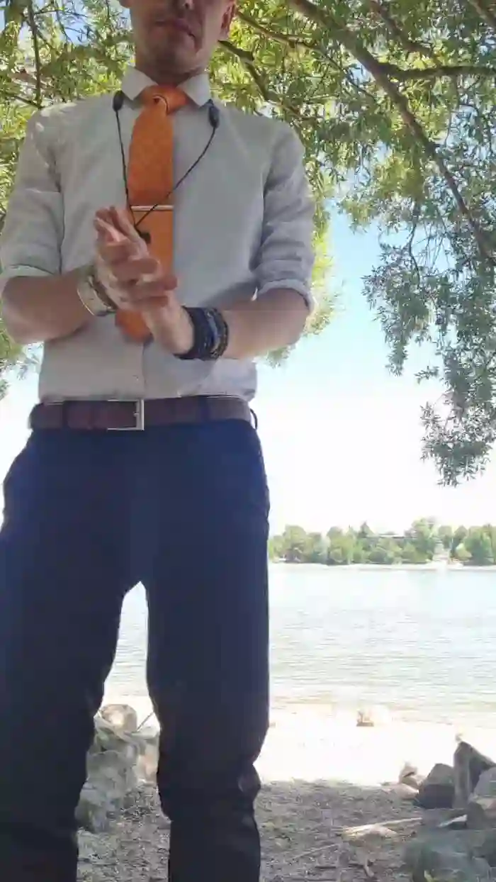 viraglaci18