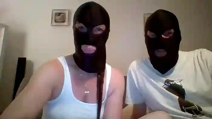 Bella_und_Uwe