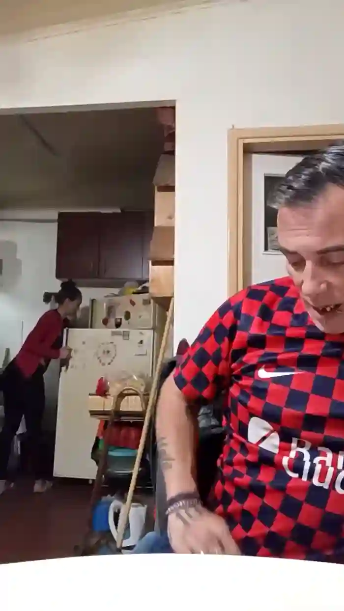 ZorritaMorocha