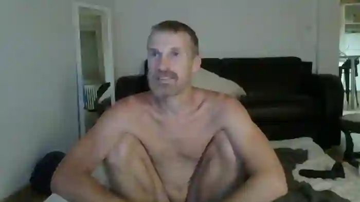 mickredge