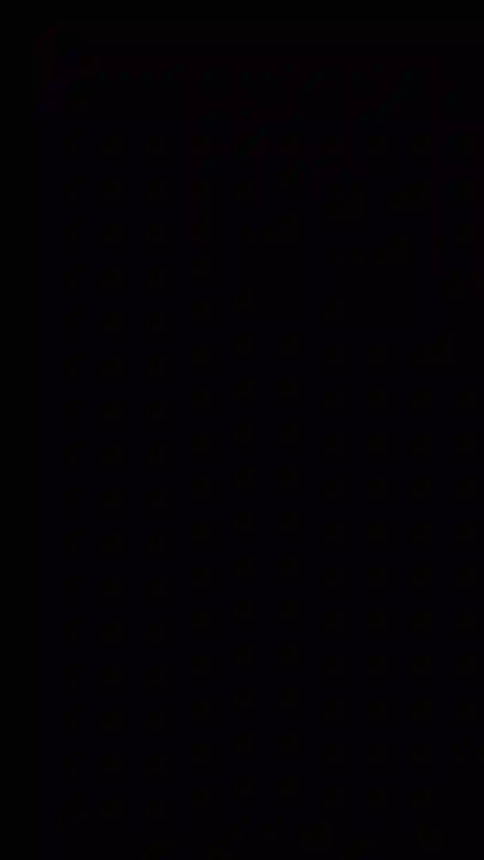 Cassandra64
