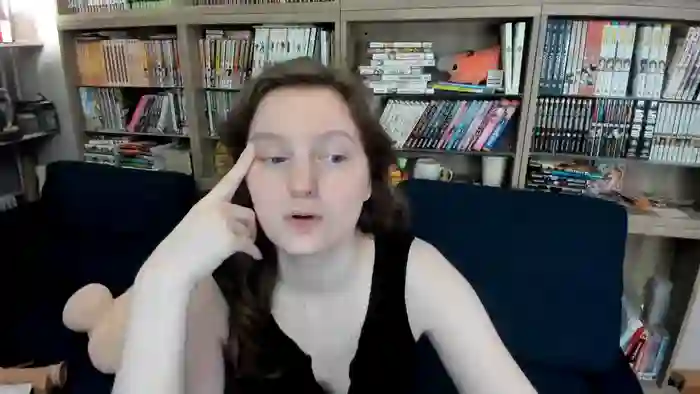Cleo_D
