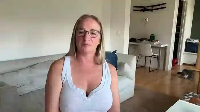DDD_frenchlove