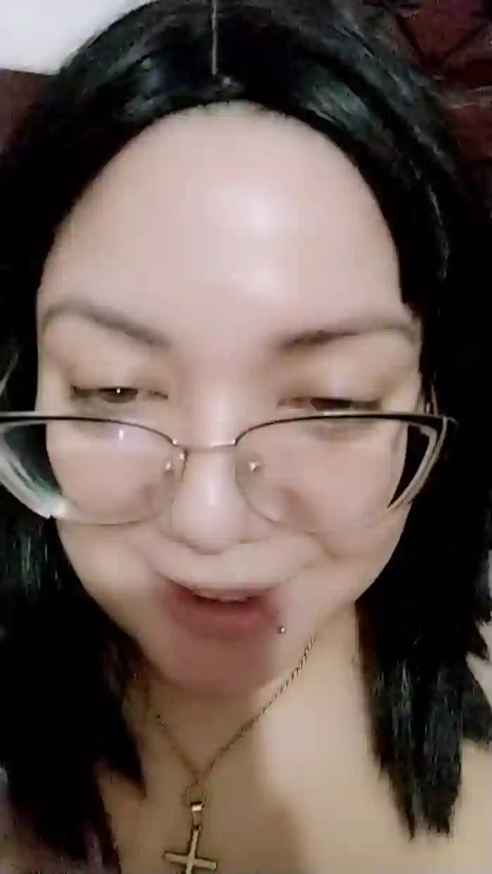 Elenitavuela