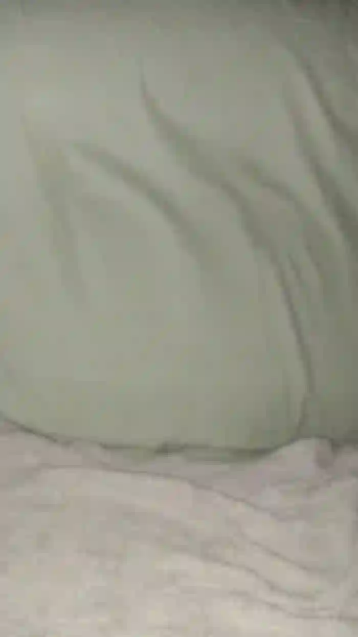 Giorgia981