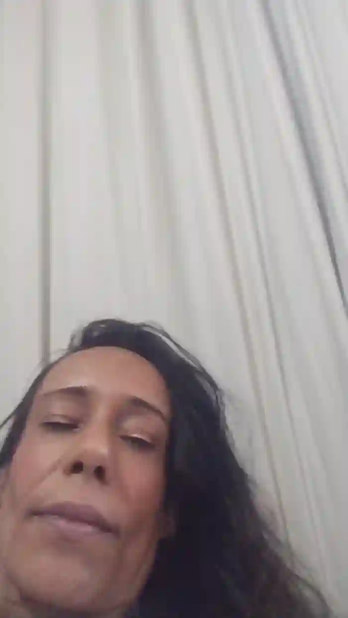 Katymarry84