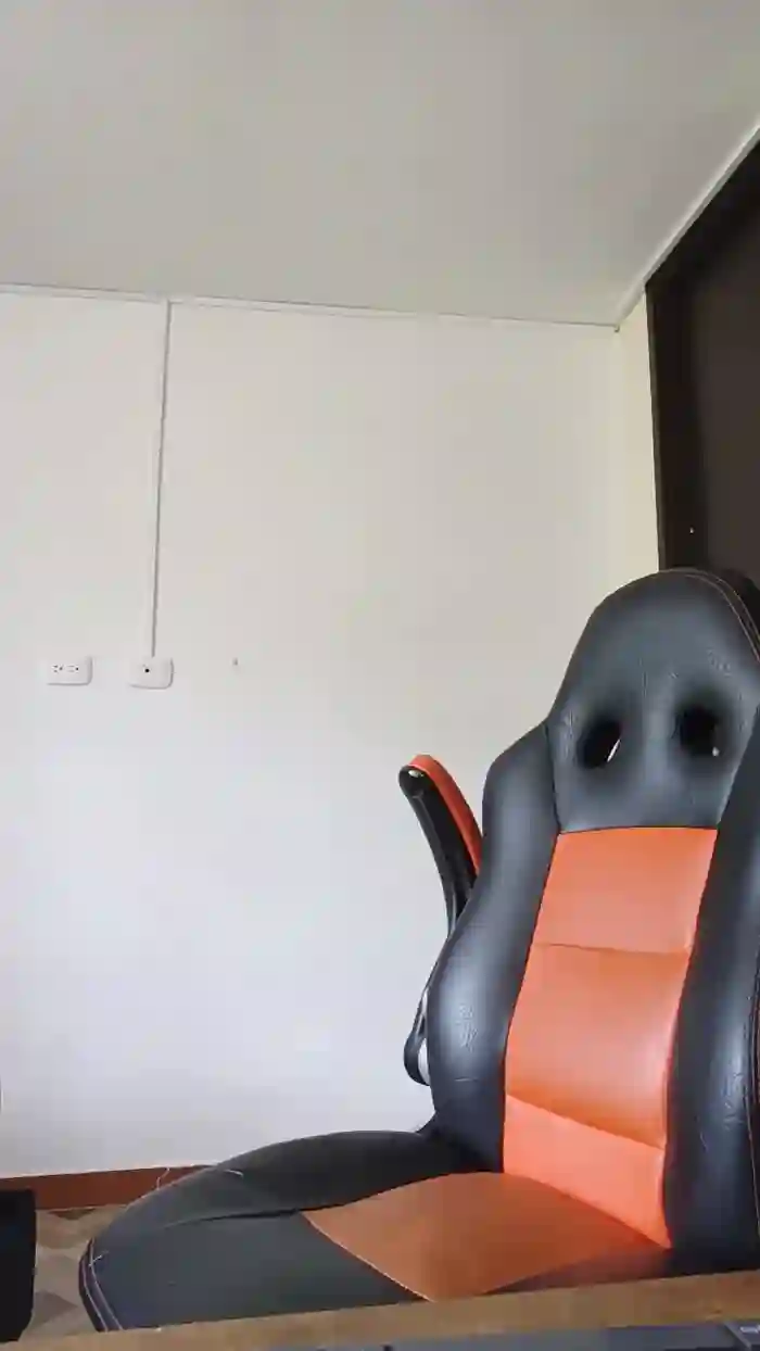 Kitty_goddess