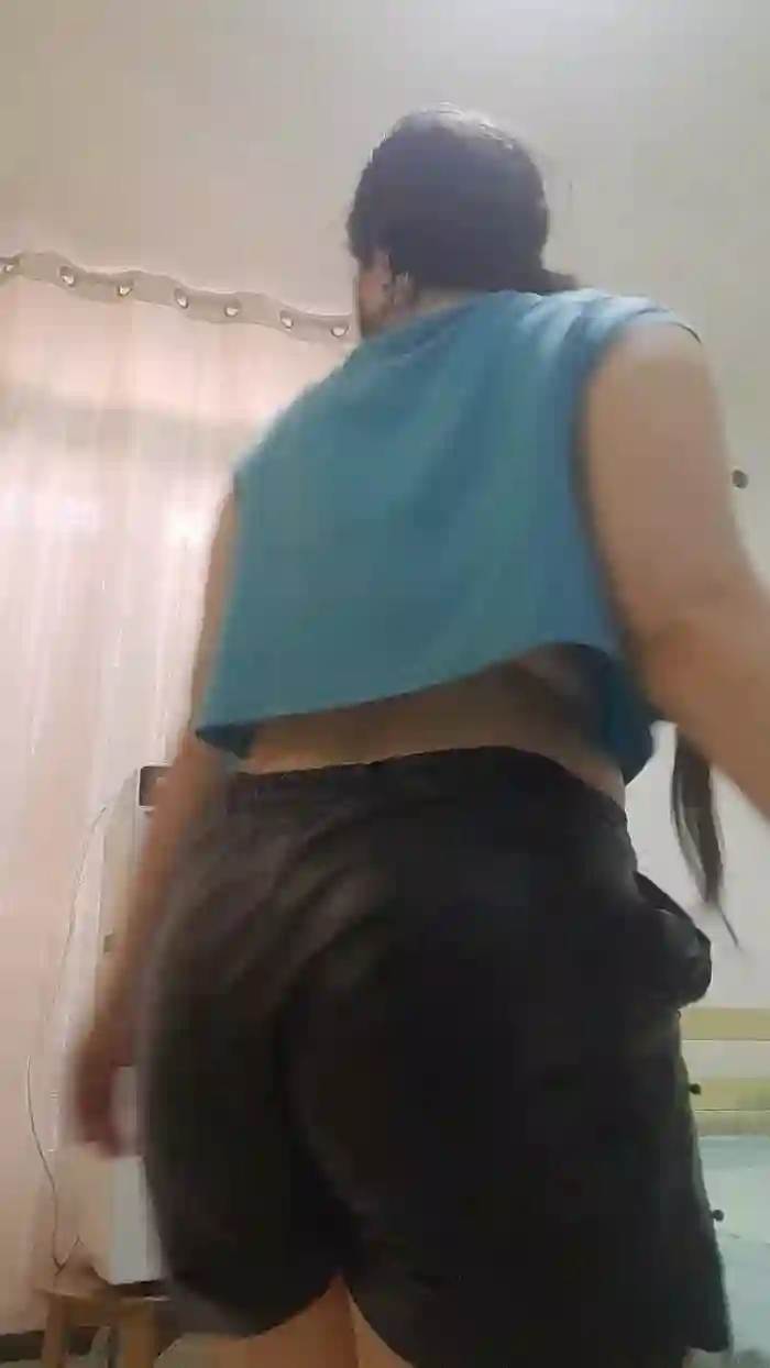 Mariamariw