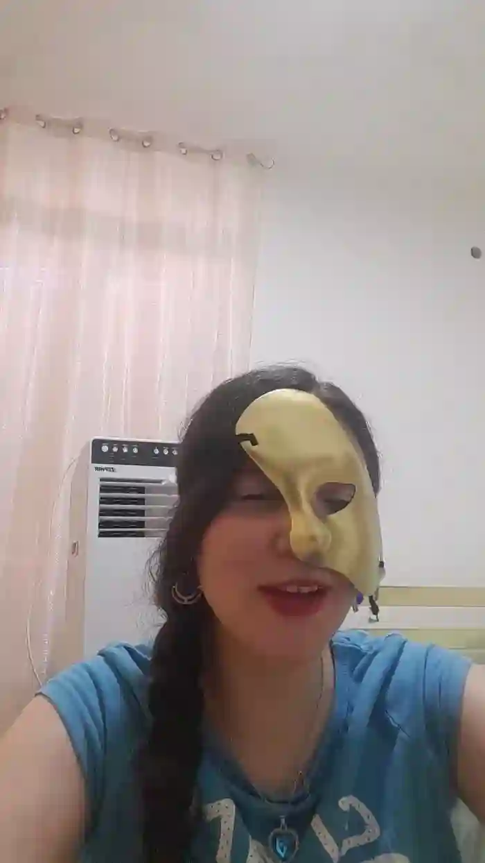 Mariamariw