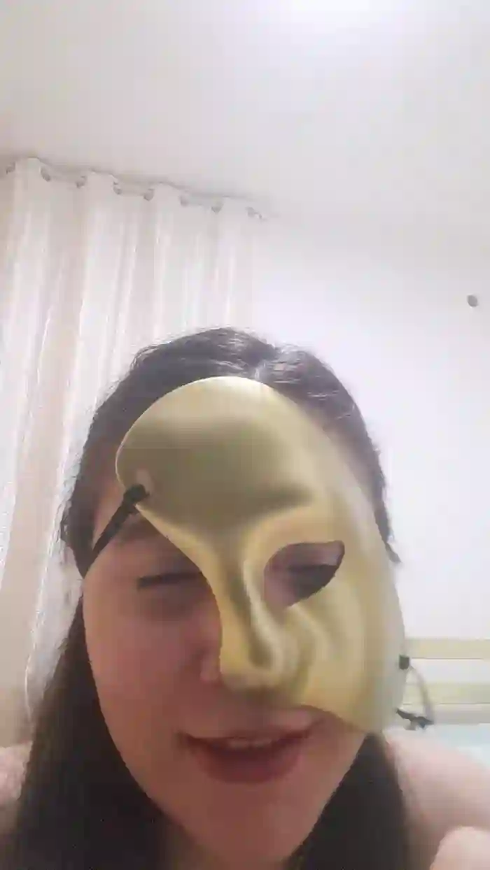 Mariamariw