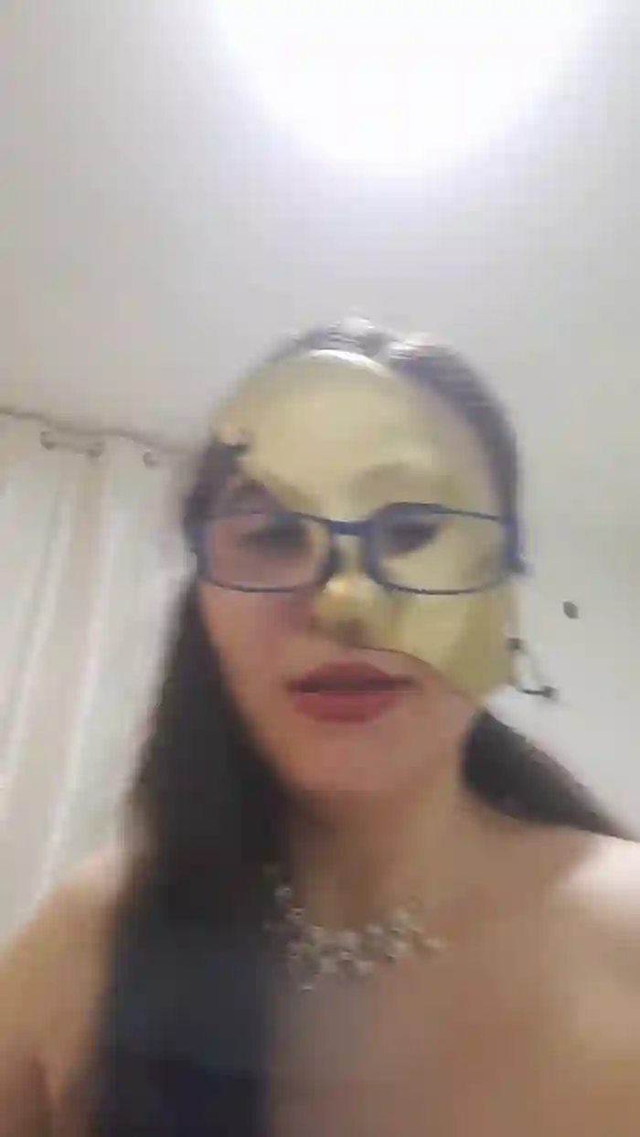 Mariamariw
