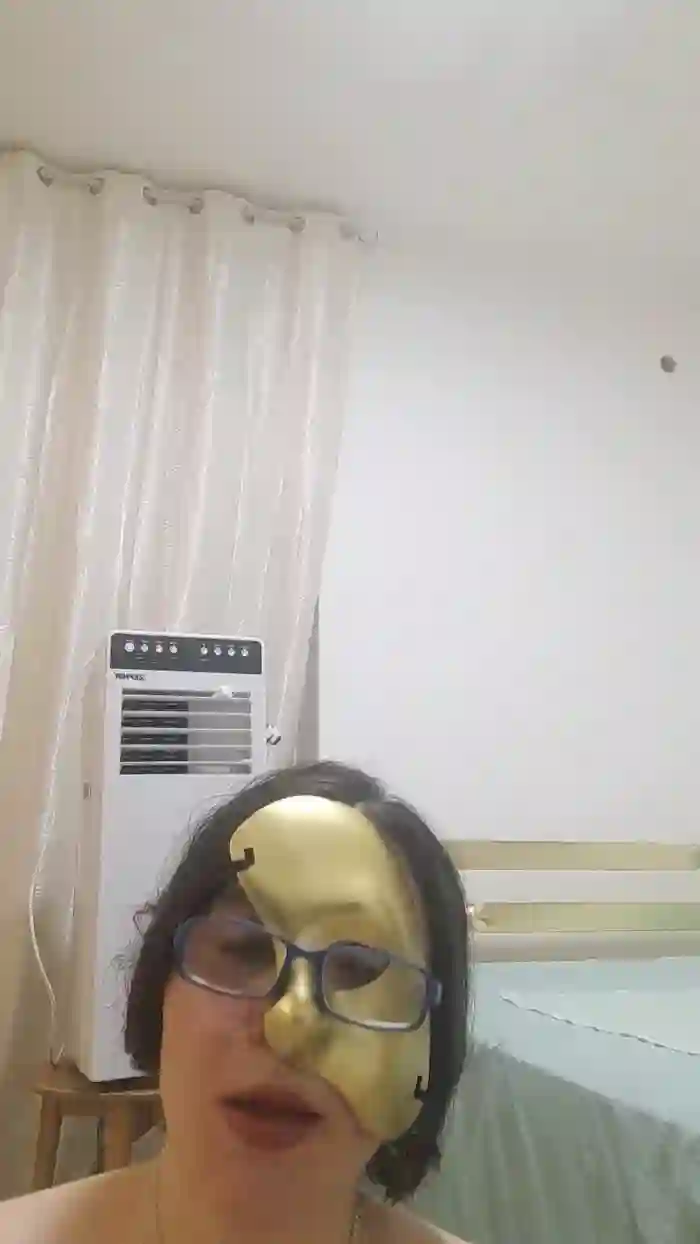 Mariamariw