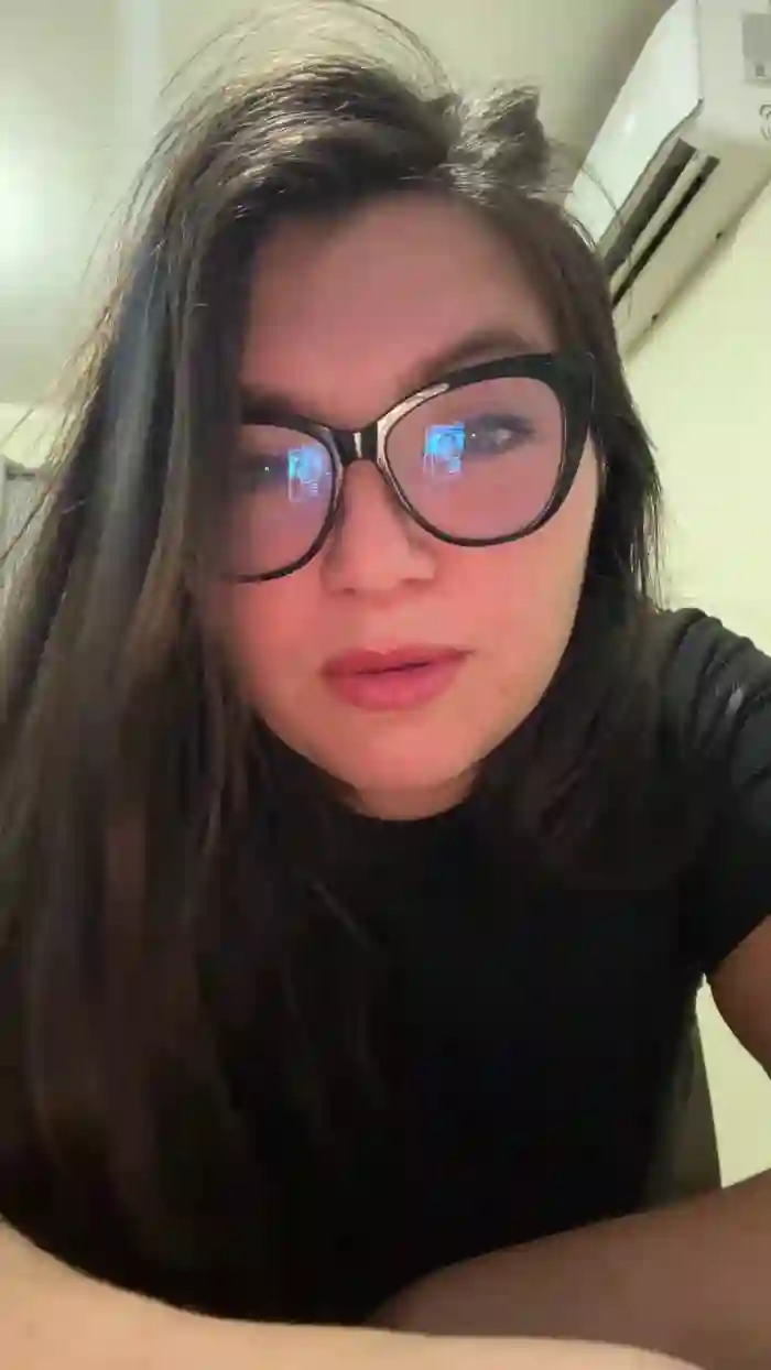 Meliixxx