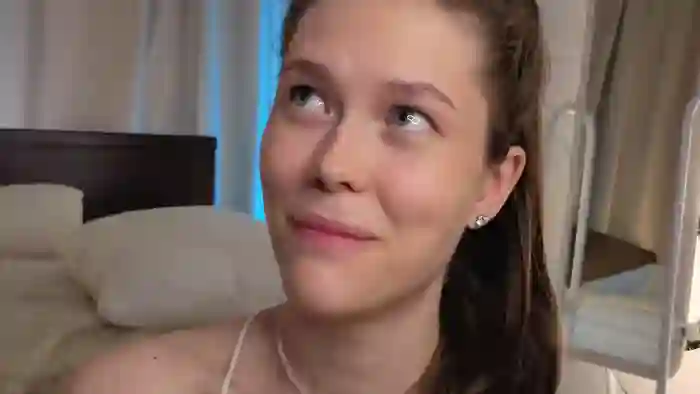 NoreenChing