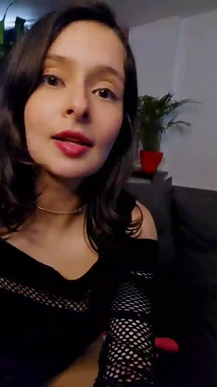 Roxannepiggy