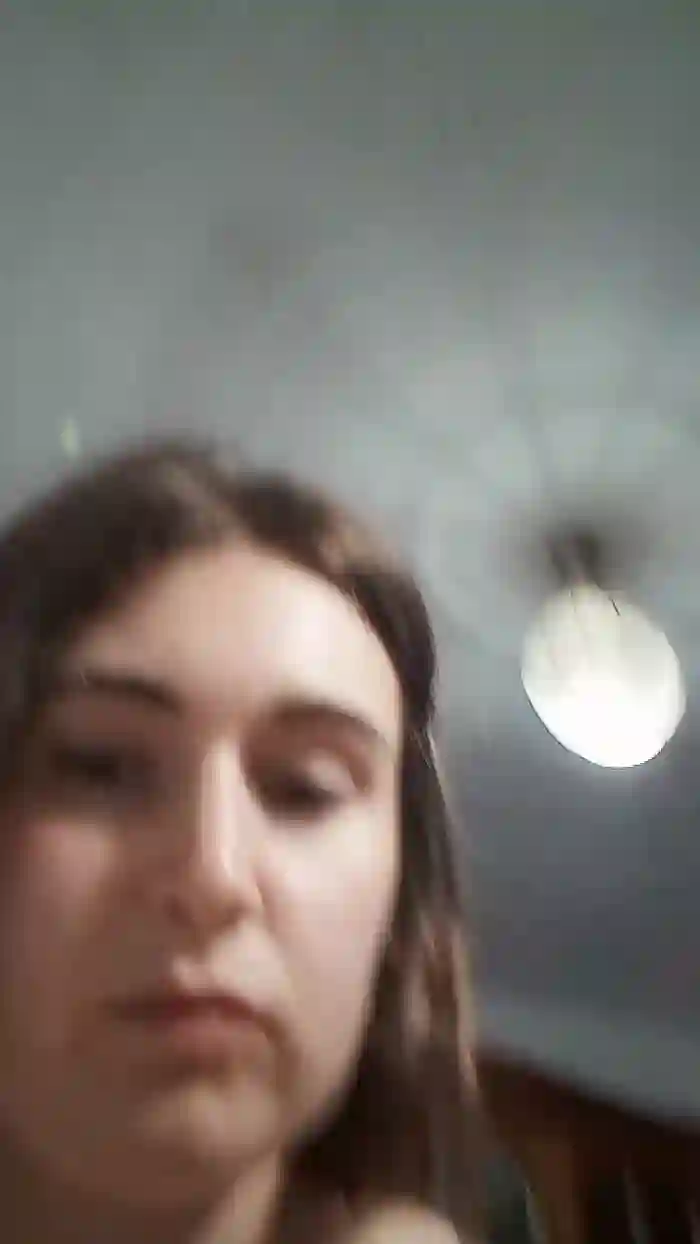 Temgirl45