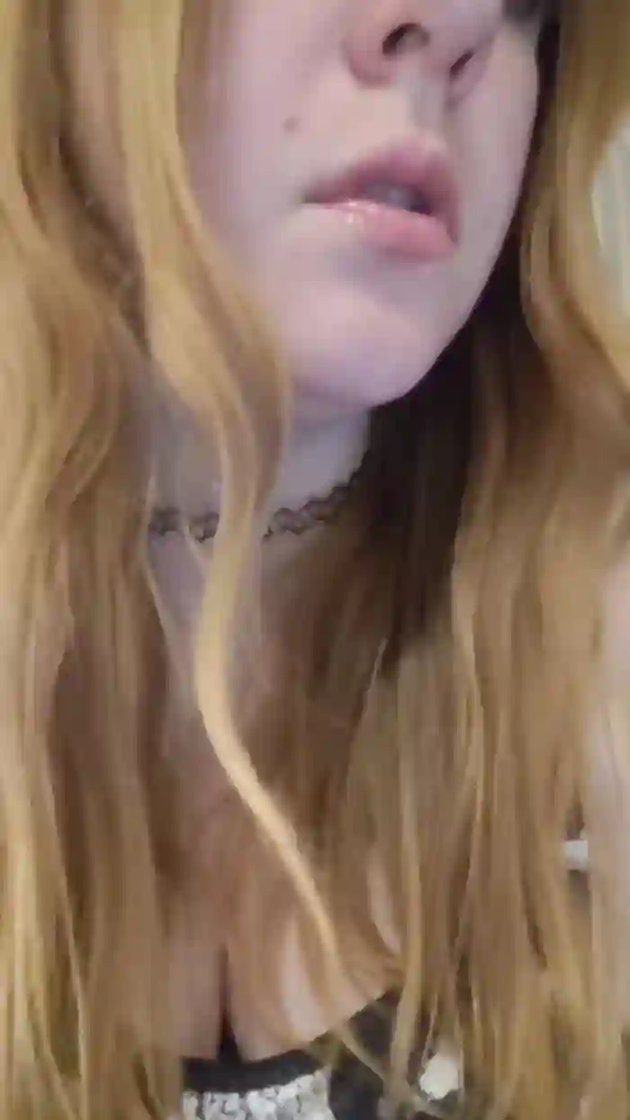 Ursula98