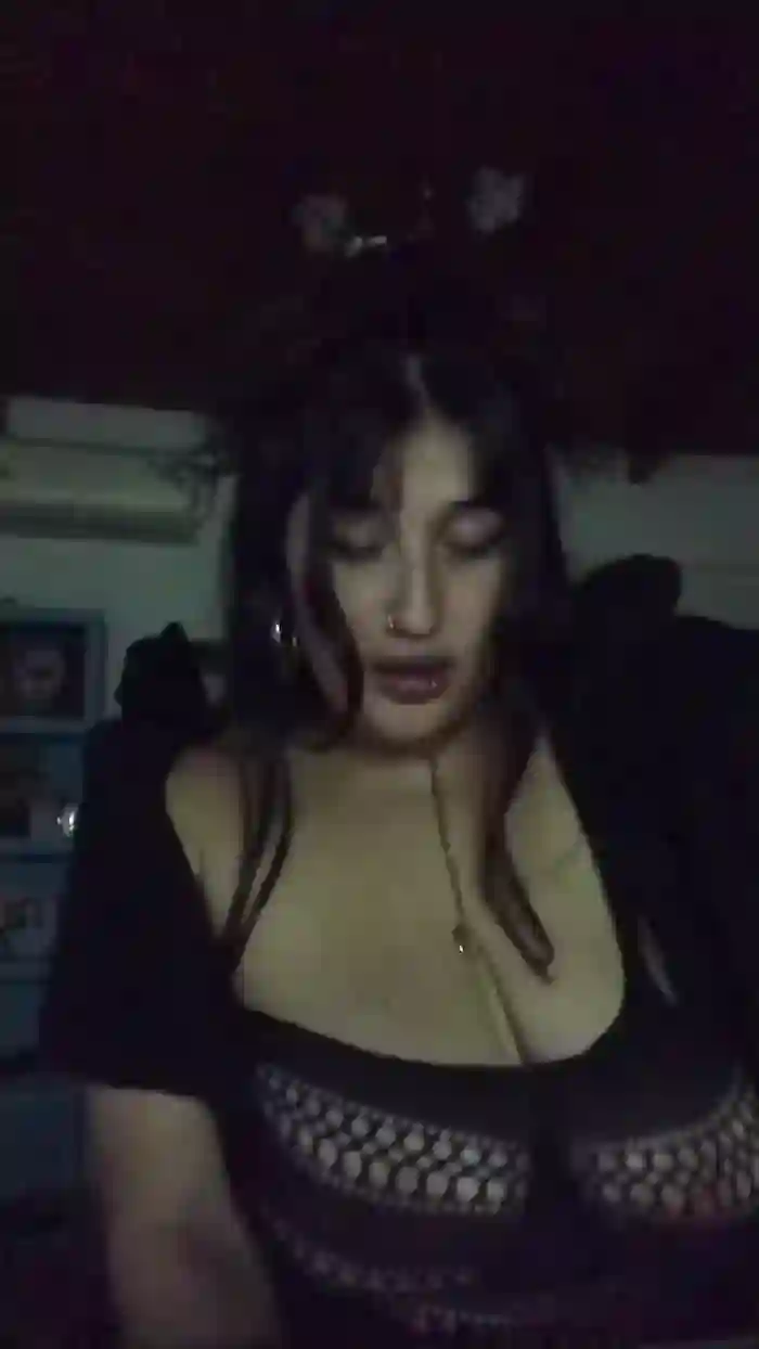 babykypko