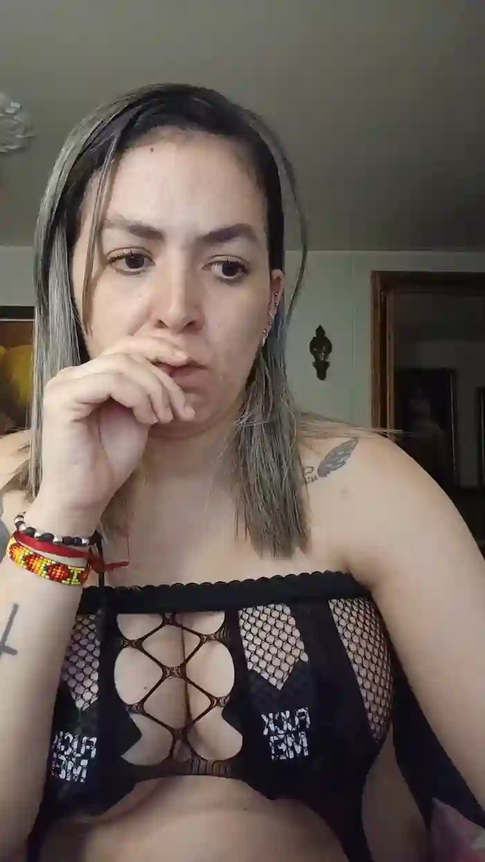 ladykyhara