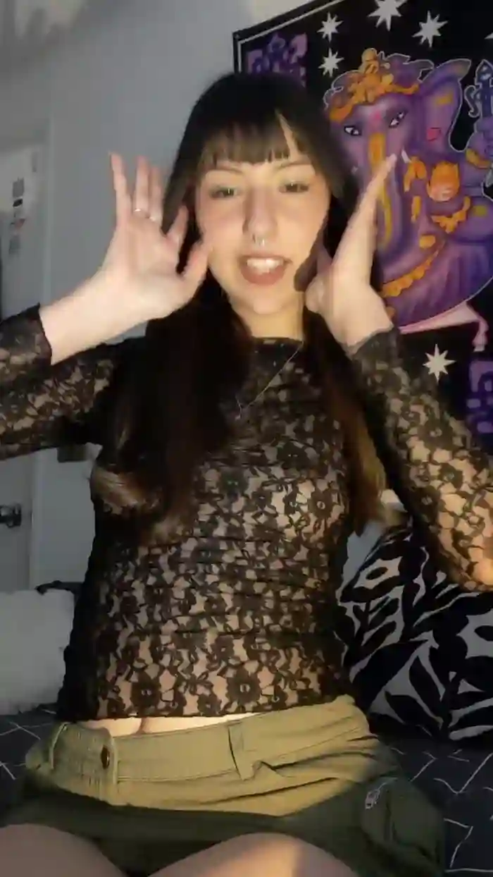 natigatitaa