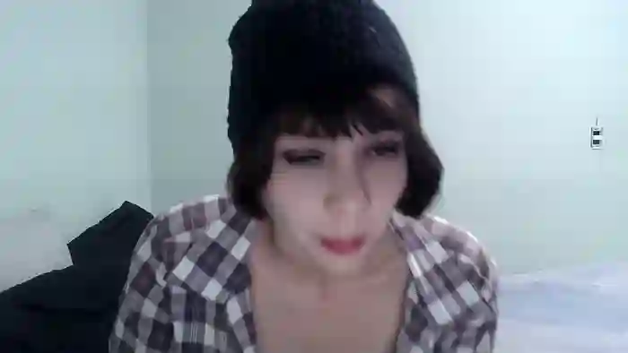 neikovendas