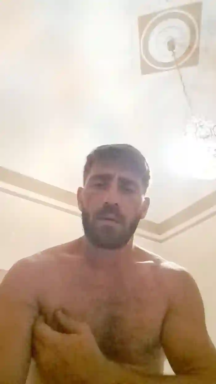 Giochicchio46