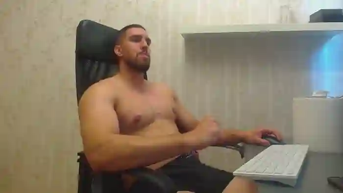 IvanHyde