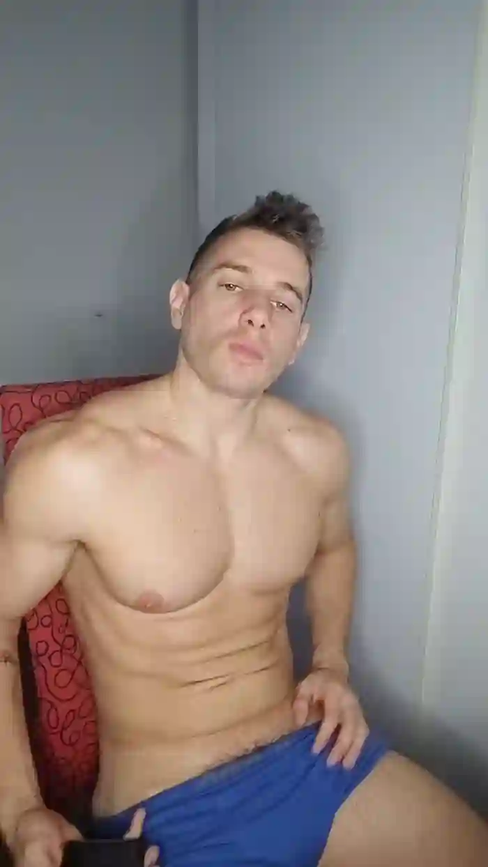Luca23millo90