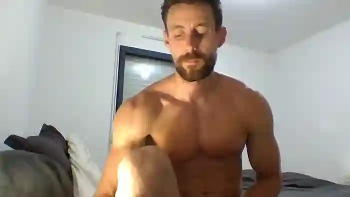 Man_for_man69