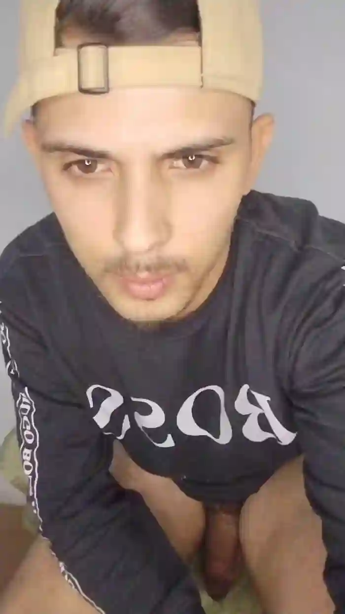 Mlkdotado200