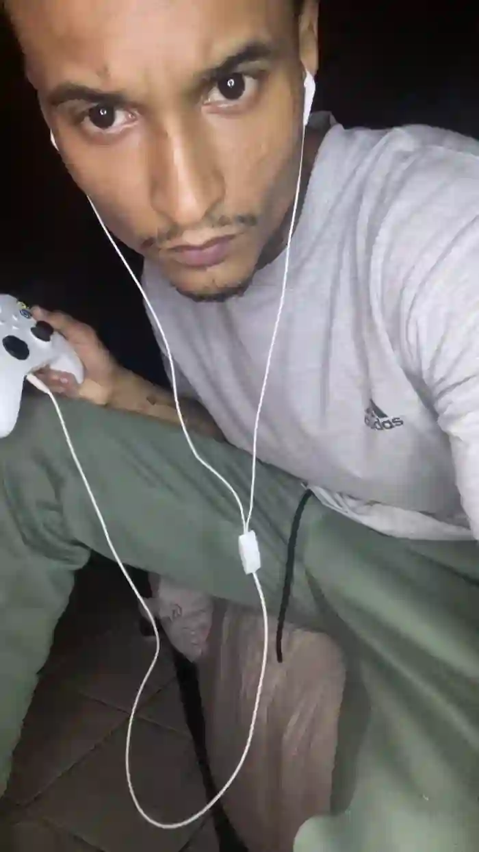 Nigeegeryano