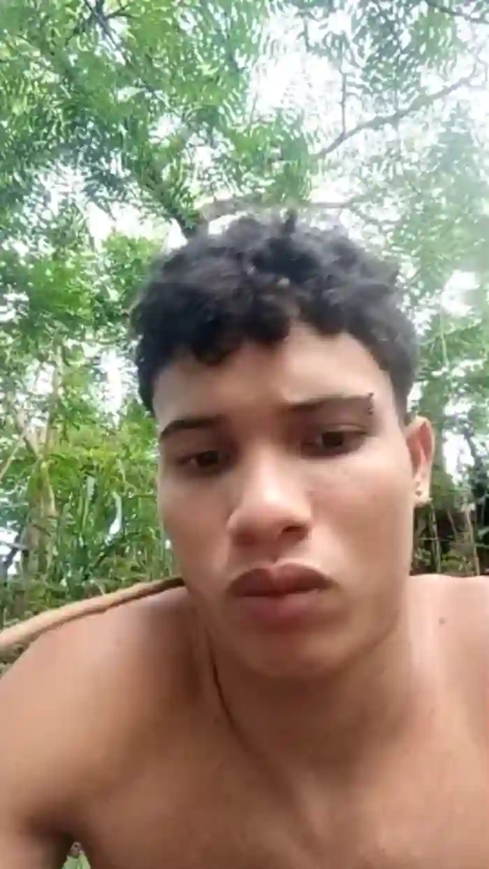 Richard_2