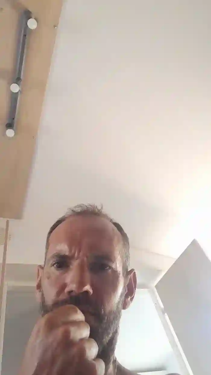 hotfrenchcho