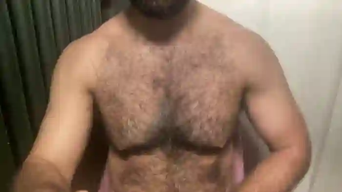 italianmars
